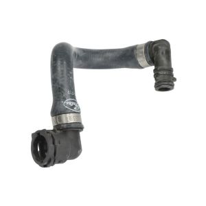 Mangueira do aquecedor GATES 02-1759
