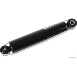 Amortecedor HERTH+BUSS ELPARTS J4301013