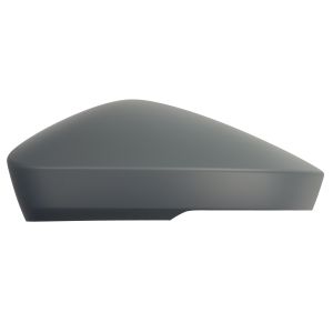 Espelho retrovisor exterior - painel de instrumentos BLIC 6103-43-2343312P