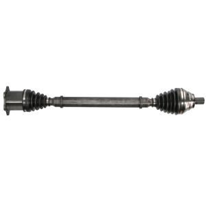 Eixo de transmissão MAGNETI MARELLI 302004190455