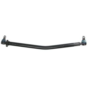 Barra de direção REINHOCH RH51-8040