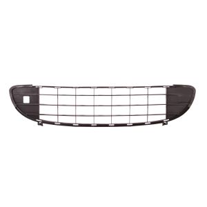 Ventilatiegrille, bumper BLIC 5513-00-5537995P