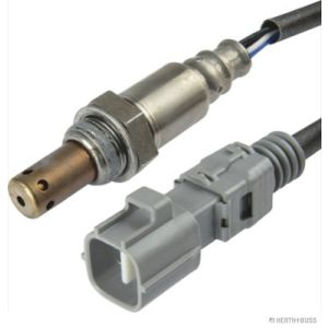 Sensor Lambda HERTH+BUSS JAKOPARTS J1462035