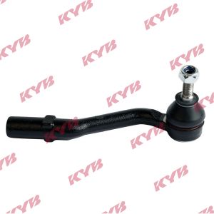 Tête de barre d'accouplement KYB KTR4066