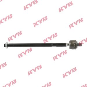 Barra de direção KYB KRE4082
