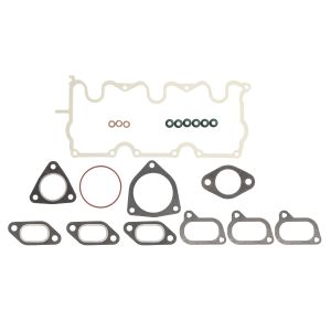 Conjunto de juntas completo, motor DEUTZ 02928844