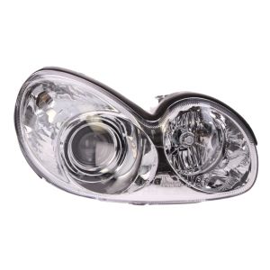 Farol principal DEPO 221-1128R-LD-EM