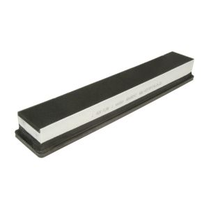 Innenraumluftfilter PURRO PUR-HC0093