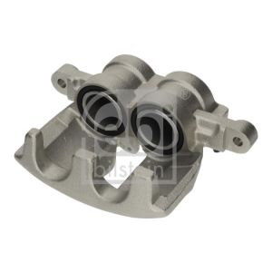 Bremssattel FEBI BILSTEIN 196432