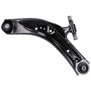 Suspensão da roda BLUE PRINT ADBP860091
