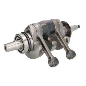 Cambota HOT RODS HR 4422