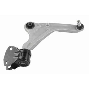 Suspensão da roda VAICO V25-2804