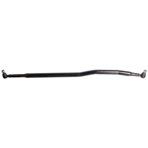 Spurstange FEBI BILSTEIN 174621