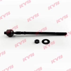 Barra de dirección KYB KRE1028