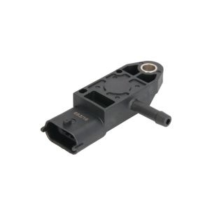 Sensor, Saugrohrdruck VEMO V46-72-0023