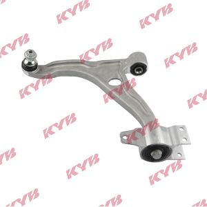 Suspensión de rueda KYB KSC5304