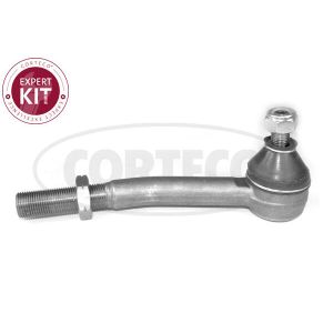 Tête de barre d'accouplement CORTECO 49399590