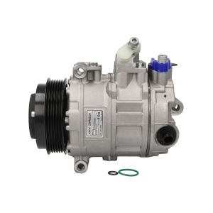 Klimakompressor NRF 32930