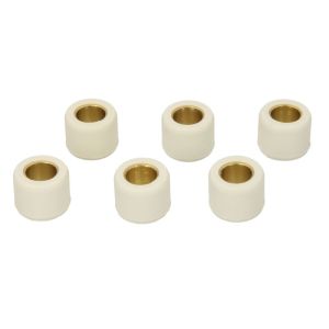 Polia do variador ATHENA S41000030P102