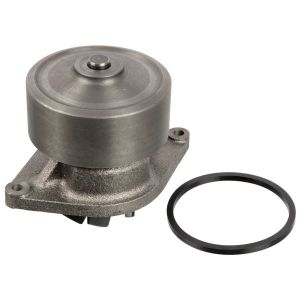 Pompe à eau FEBI BILSTEIN 107559