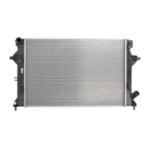 Radiateur, refroidissement du moteur KOYORAD PL813321