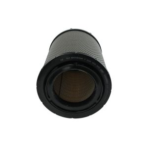 Filtro de ar BOSCH FILTRY F 026 400 620