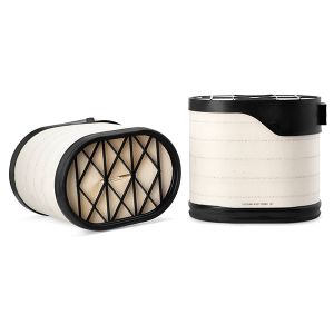 Filtro de ar FLEETGUARD AF4207