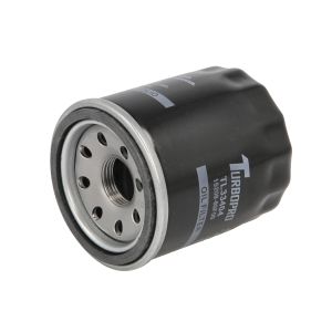 Ölfilter CNV TL33404-CNV