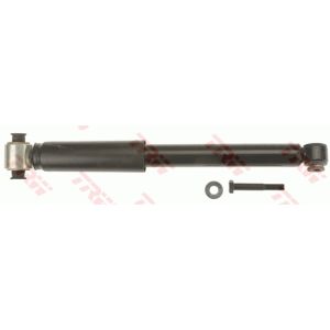 Amortisseur TRW JGT434S
