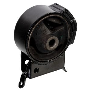 Suporte, motor FEBI 176261