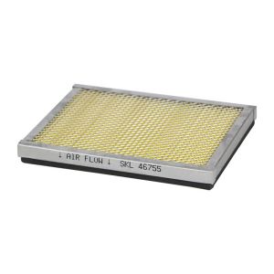 Filtr kabiny SF SKL46755