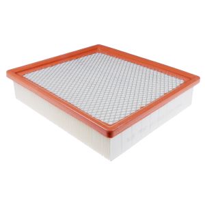 Luftfilter BLUE PRINT ADJ132216
