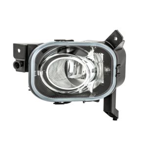 Luz de nevoeiro HELLA 1NA 354 680-011