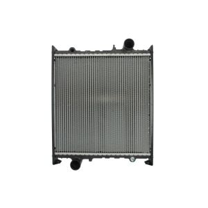 Radiador, arrefecimento do motor MAHLE CR 2609 000S