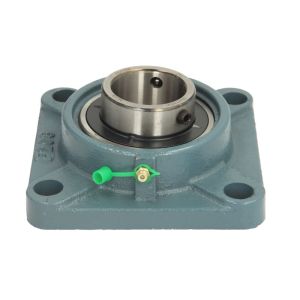 Palier ZVL UCF 208