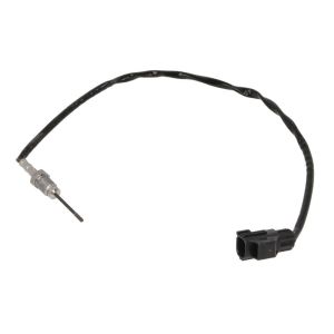 Sensor, Abgastemperatur VALEO 368854