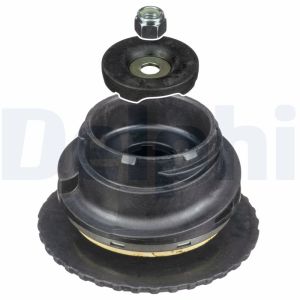 Palier d'appui de jambe de suspension DELPHI BSJ10081