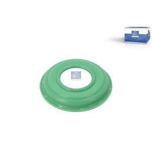 Dichtung, Bremssattelkolben DT SPARE PARTS 7.34099