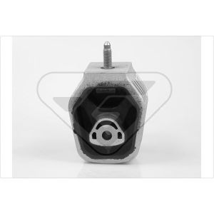 Rolamento, motor HUTCHINSON 538729