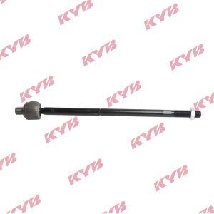 Barra de dirección KYB KRE4402