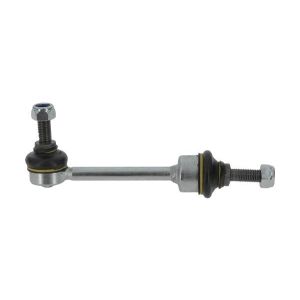 Stabilisatorstang MONROE L17607