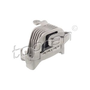 Rolamento, motor HANS PRIES 208 514