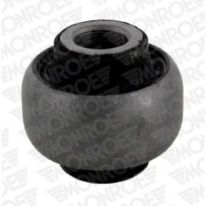 Bucha, suporte do braço de suspensão MONROE L38816