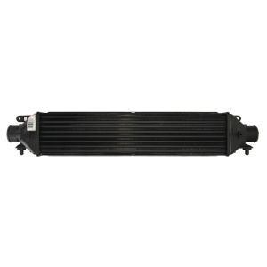 Intercooler DENSO DIT01008