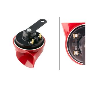 Fanfarra HELLA 3FG 007 424-011