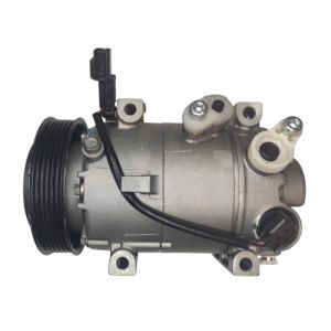 Compressor, ar condicionado AIRSTAL 10-5886