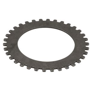Element, växellåda CVA 1324262 CVA