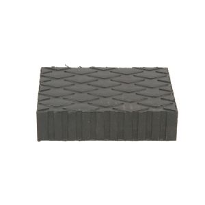 Amortecedor de borracha, macaco EVERT ZL430020070