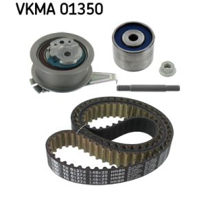 Kit de correias de distribuição SKF VKMA 01350