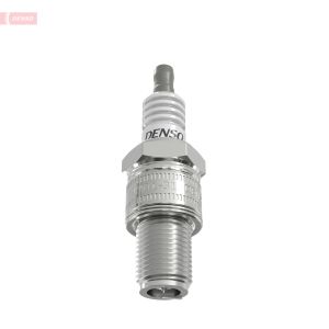 Zündkerze DENSO K20PR-L11